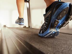 直线电机在未来制造者的必要性