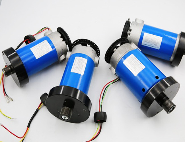 跑步机电机的HP值是越大越好吗？如何选择合适的电机？