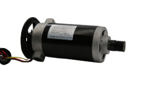 跑步机电机0.5HP