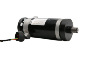 跑步机电机0.5HP