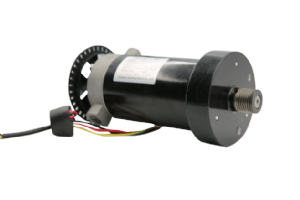 跑步机电机0.65HP