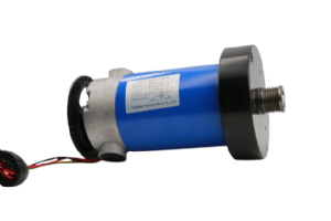 跑步机电机0.75HP
