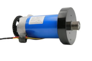 跑步机电机1.0HP