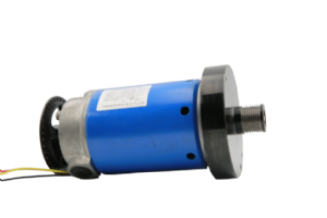 跑步机电机1.25/1.5HP